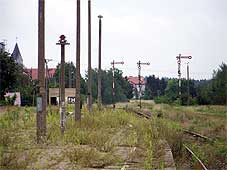 min 595 5.jpg min 595 5.jpg